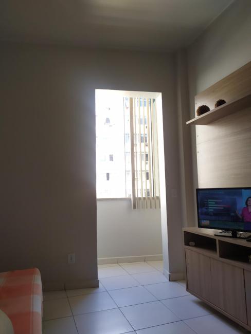 Quarto e Sala completo Images_3