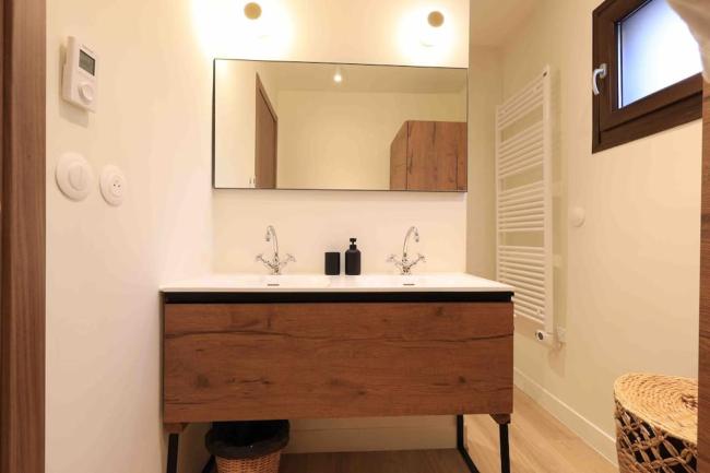 Chalet Ameo Images_2