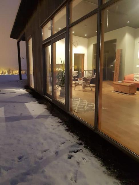 Scandinavian country house with a view Images_5