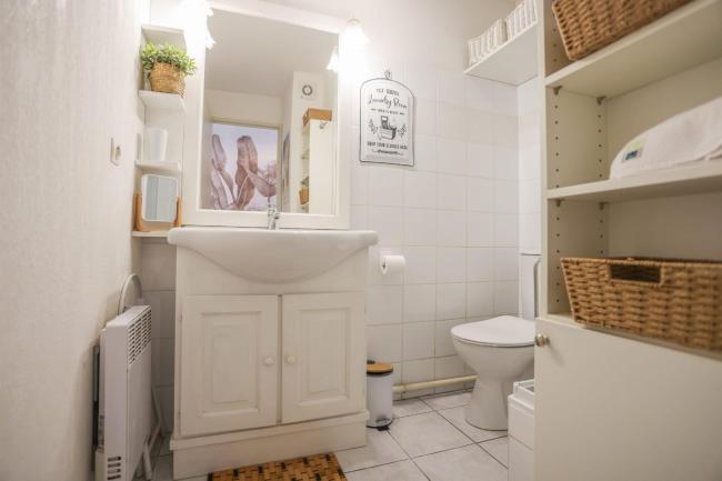 IMMOGROOM - Best place in Cannes Center - AC - 5 min from beaches Images_5