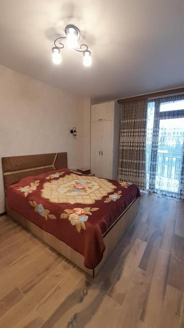 Apartment in Makhinjauri Images_2