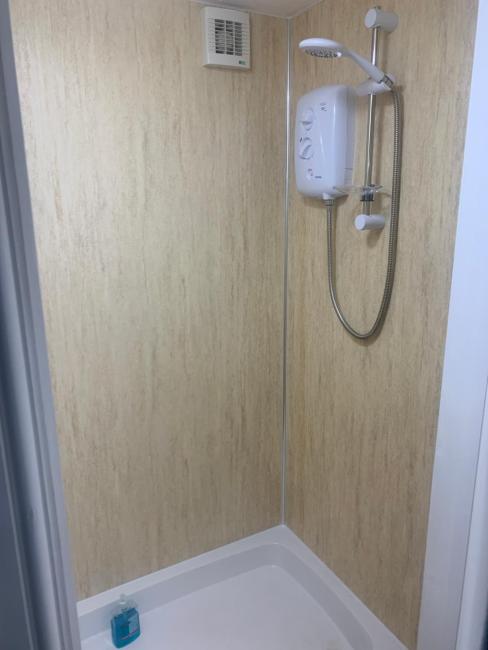 Mon Repos Heathrow Images_4