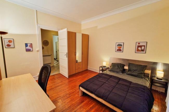 #EU The ideal T3 for families and friends Images_1