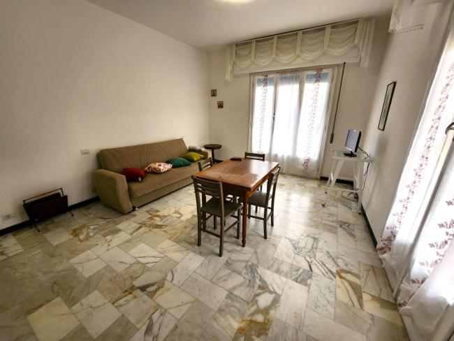 Gambero rosso Images_3