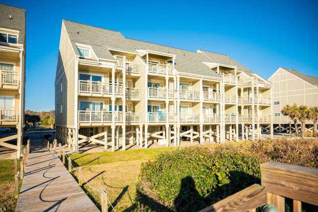 Changing Tides Images_1