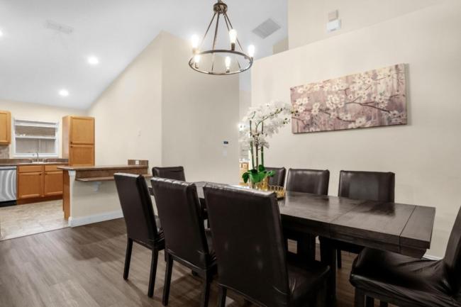 2621 Oneida Loop Images_4