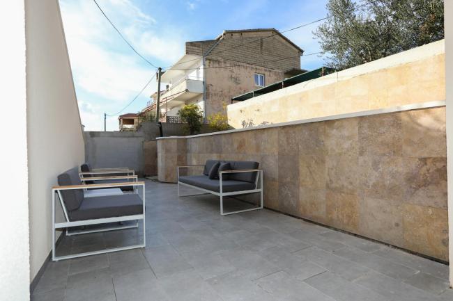 Manu House Hvar Images_1