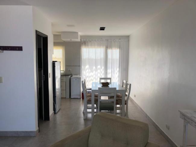 Complejo Caribea Images_3