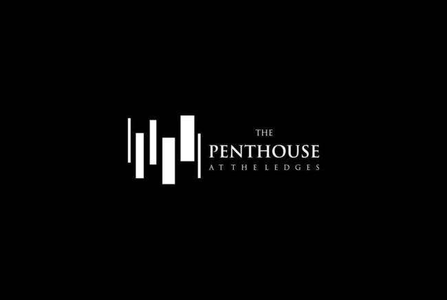 The Penthouse at The Ledges Images
