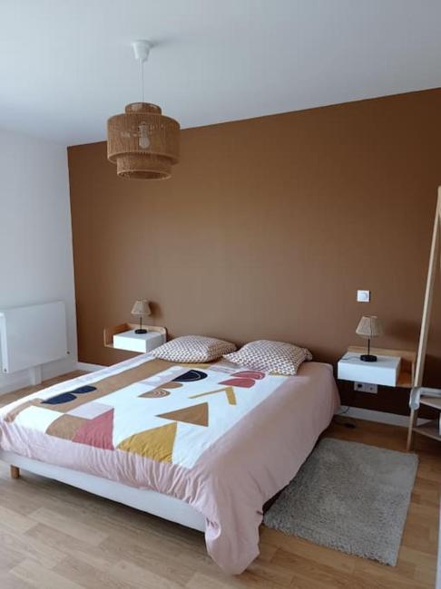 L'appart de St Val Images_5