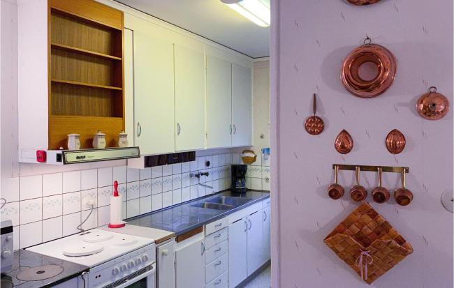 Stunning Home In Vrigstad With Wifi Images_1