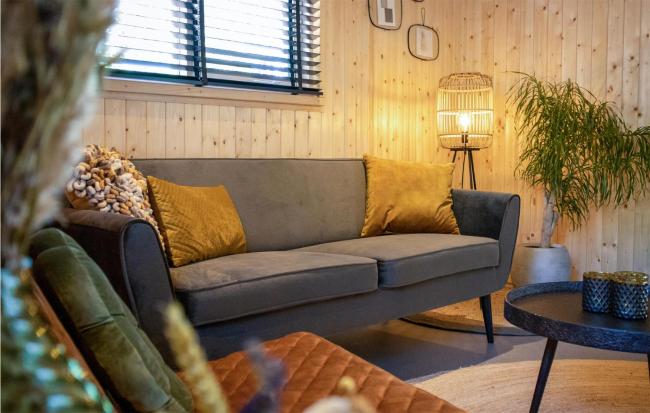 2 Bedroom Pet Friendly Home In Bruchterveld Images_4