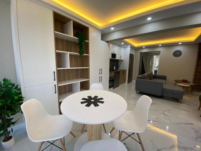 Antalya lara suite more Images_1