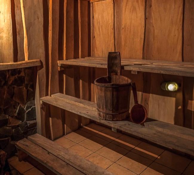 Котедж у Федуся Images_3