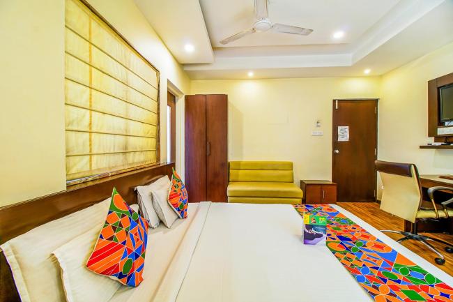 FabHotel Loharkar 54 Images_3