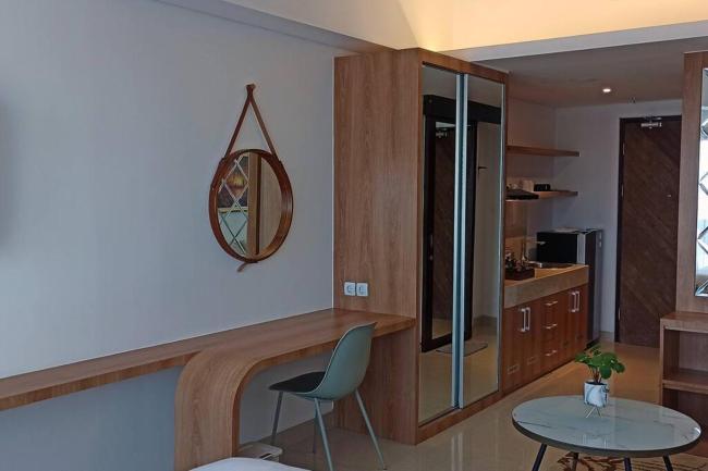 Ruby Apartment #8 Images_5