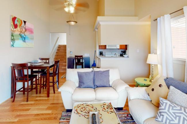 Cove View Getaway Images_2