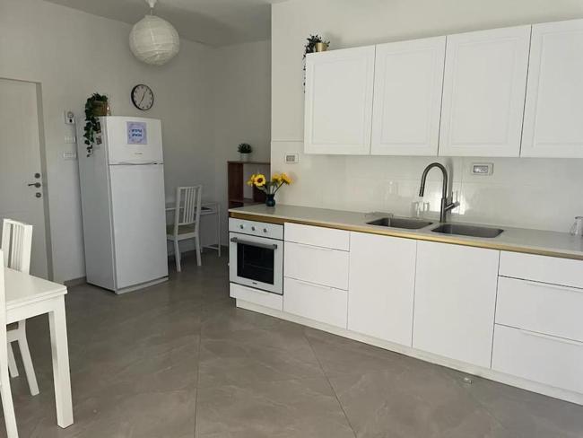 Gep's on Lachish Images_1