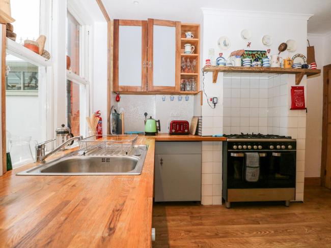 Solent Sea View Images_3