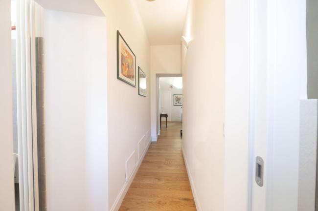 Charm and Style by Campo de Fiori Images_5