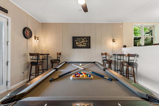 Legacy View Lodge Images_4