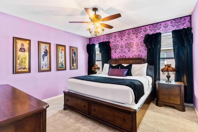 7663 Oakmoss Loop Images_3