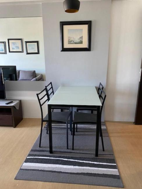 Stay in my awesome home while in Cagayan de Oro City Images_1