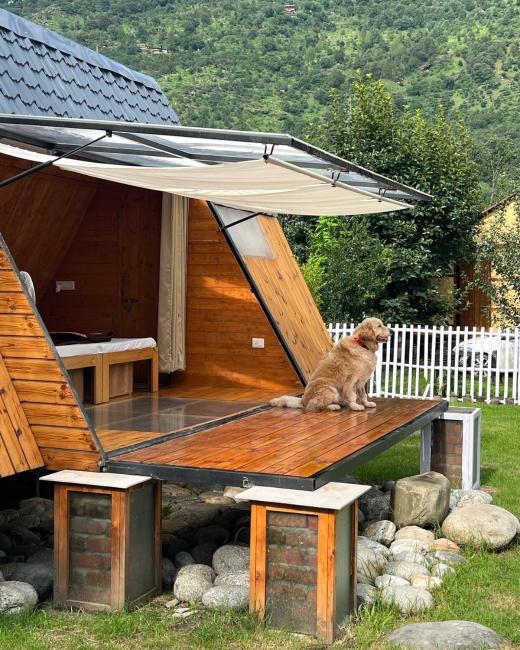 The CubeA Cottage Images_3