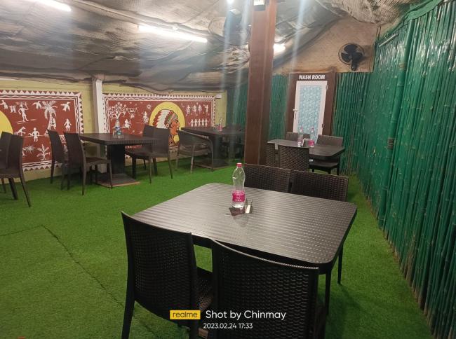 D2holidayin Images_4