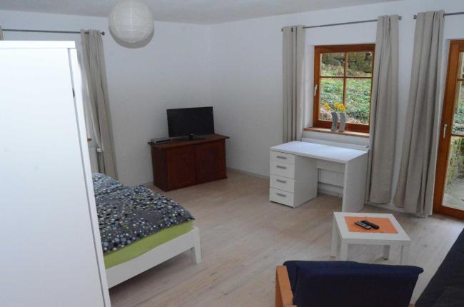 Apartment Albert Images_5