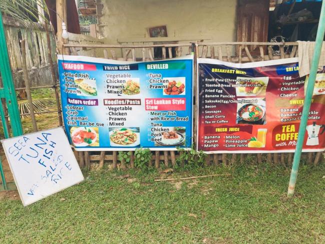 Nihal Bay View Images_4