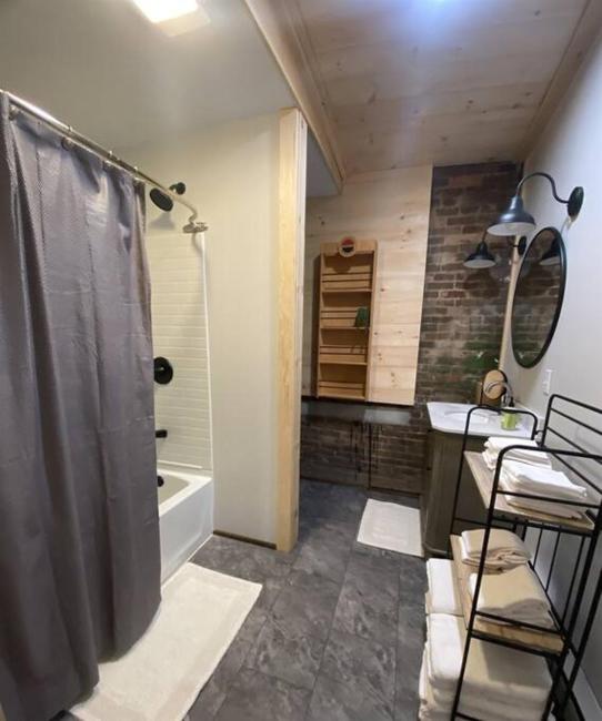 The Loft at 170 Main Images_1