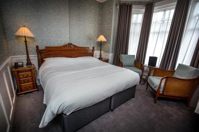Dunoon Hotel Images_4