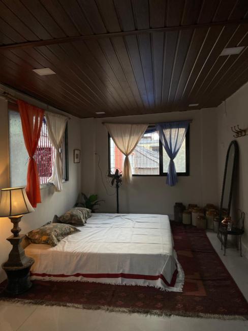 Bazaar house Images_3
