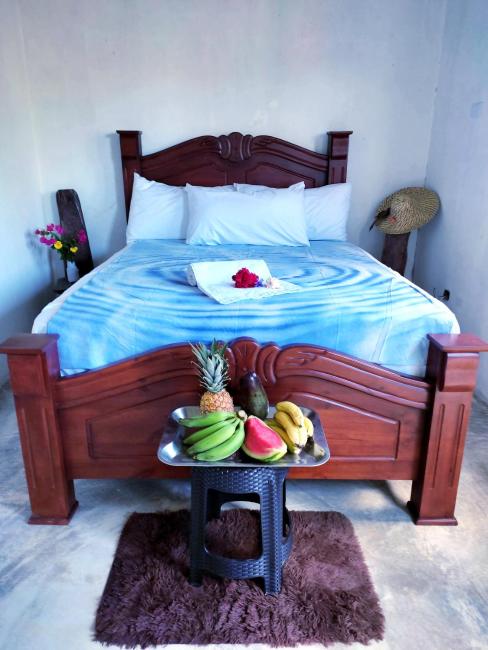 Hotel i t a Images_1