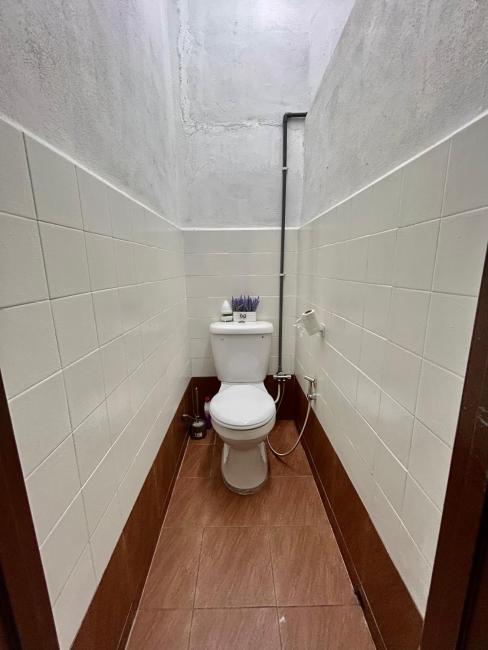 Cozy16#4pax#wifi#NearAeonAlma#5kmtoiconcity Images_5