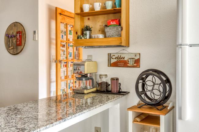 Sunnyside Grove Images_5