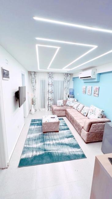 العلمين Images_3