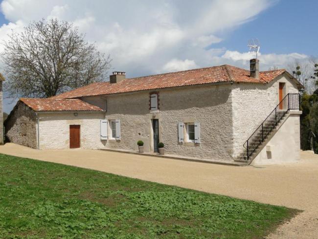 Gite du pont de maille Images_1