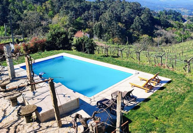 Casa Cabreiros de Cima Images_1