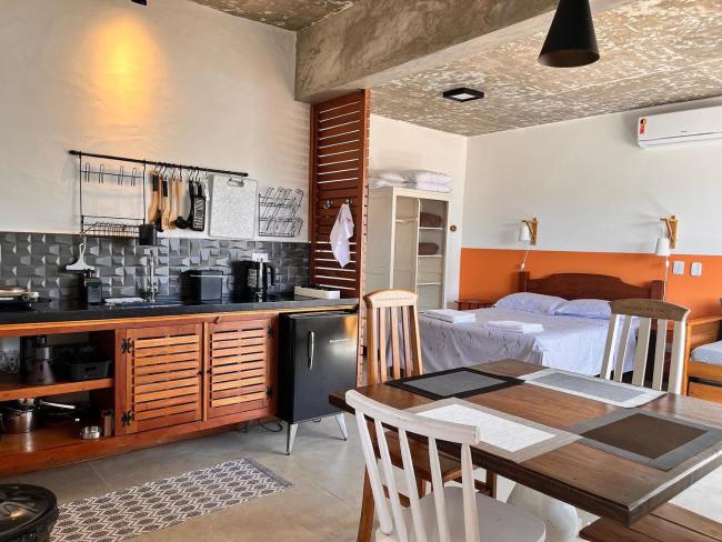 Suite Charme apt 10 Images_4