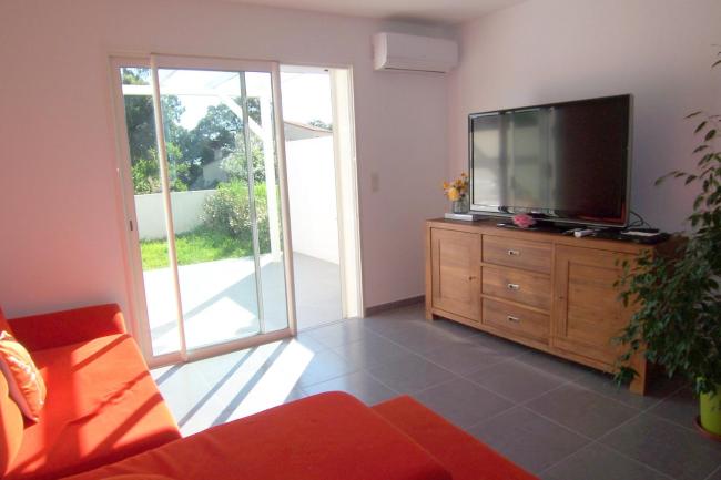 VERANU - PRUNELLI DI FIUMORBO - VUE CAMPAGNE Images_3