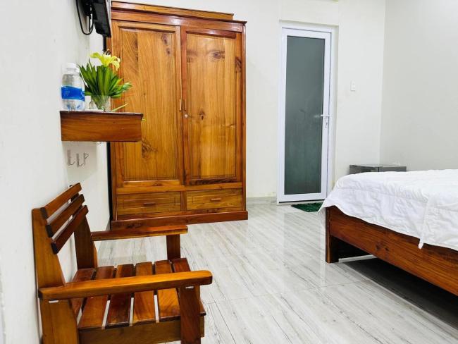 HOTEL 86 PHAN THIẾT Images_5