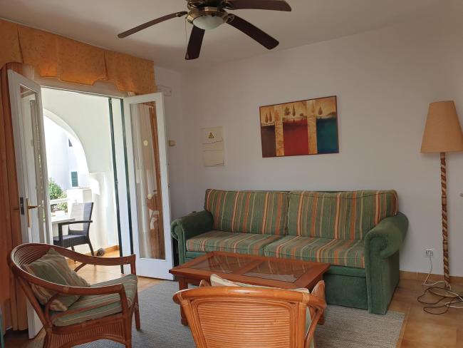 ADDAIA APARTMENT Images_5