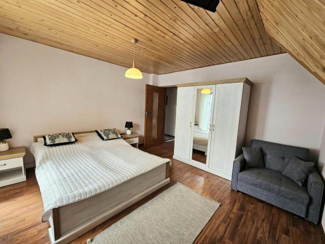 Apart4You Apartament Stare Krzeptówki Images_4