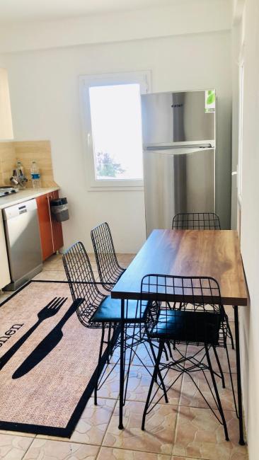 A Triplex with All Rooms Overlooking the Sea Images_3