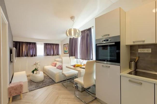 Stipe Images_4
