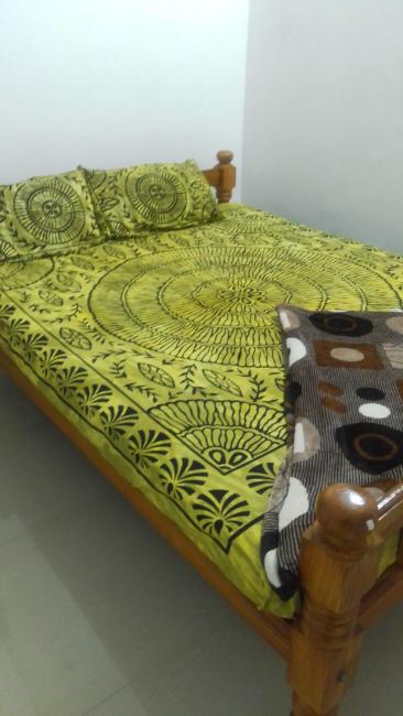 Jr residency sholayardam Images_3