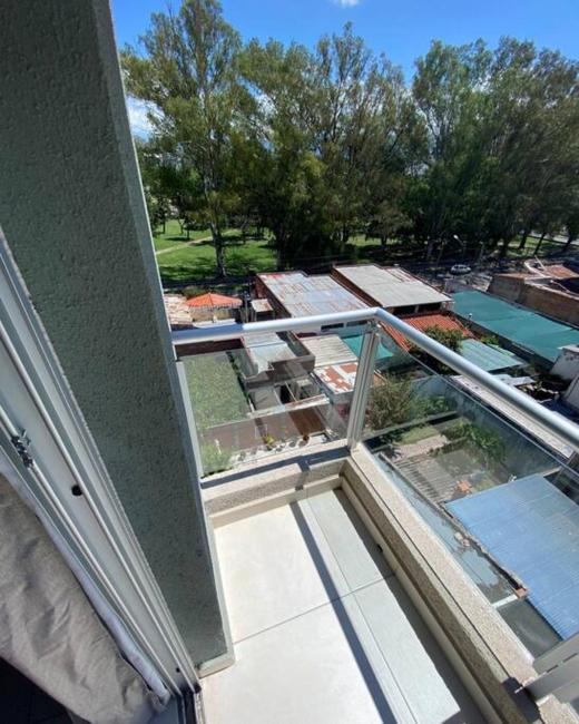 Confortable Monoambiente inmejorable ubicación Images_2