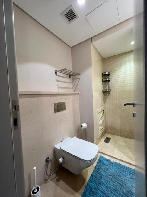 2br in Mangroovy Residence - Pool View & Access Images_1